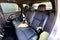 2026 Land Rover Range Rover Sport Dynamic SE