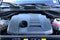 2026 Land Rover Range Rover Sport Dynamic SE