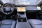 2026 Land Rover Range Rover Sport Dynamic SE