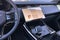 2026 Land Rover Range Rover Sport Dynamic SE