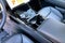 2026 Land Rover Range Rover Sport Dynamic SE
