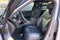 2026 Land Rover Range Rover Sport Dynamic SE