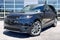 2027 Land Rover Range Rover Sport Dynamic SE