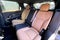 2027 Land Rover Range Rover Sport Dynamic SE