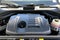 2027 Land Rover Range Rover Sport Dynamic SE