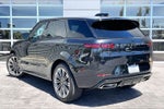 2027 Land Rover Range Rover Sport Dynamic SE