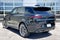 2027 Land Rover Range Rover Sport Dynamic SE