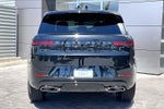 2027 Land Rover Range Rover Sport Dynamic SE