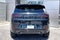 2027 Land Rover Range Rover Sport Dynamic SE