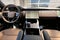 2027 Land Rover Range Rover Sport Dynamic SE