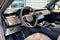 2027 Land Rover Range Rover Sport Dynamic SE