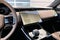2027 Land Rover Range Rover Sport Dynamic SE