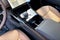 2027 Land Rover Range Rover Sport Dynamic SE