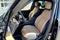 2027 Land Rover Range Rover Sport Dynamic SE