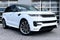 2026 Land Rover Range Rover Sport Dynamic SE