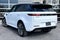 2026 Land Rover Range Rover Sport Dynamic SE