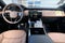 2026 Land Rover Range Rover Sport Dynamic SE