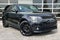 2026 Land Rover Range Rover Sport Dynamic SE
