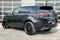 2026 Land Rover Range Rover Sport Dynamic SE