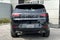 2026 Land Rover Range Rover Sport Dynamic SE