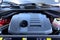 2026 Land Rover Range Rover Sport Dynamic SE