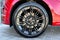 2026 Land Rover Range Rover Sport Dynamic SE