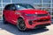 2026 Land Rover Range Rover Sport Dynamic SE