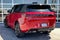 2026 Land Rover Range Rover Sport Dynamic SE