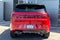 2026 Land Rover Range Rover Sport Dynamic SE