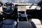 2026 Land Rover Range Rover Sport Dynamic SE
