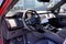 2026 Land Rover Range Rover Sport Dynamic SE