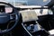 2026 Land Rover Range Rover Sport Dynamic SE