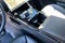 2026 Land Rover Range Rover Sport Dynamic SE