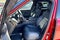 2026 Land Rover Range Rover Sport Dynamic SE
