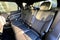 2027 Land Rover Range Rover Sport Dynamic SE