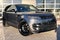 2027 Land Rover Range Rover Sport Dynamic SE
