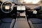 2027 Land Rover Range Rover Sport Dynamic SE