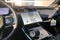 2027 Land Rover Range Rover Sport Dynamic SE