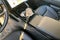 2027 Land Rover Range Rover Sport Dynamic SE