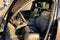 2027 Land Rover Range Rover Sport Dynamic SE