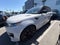 2025 Land Rover Range Rover Sport Dynamic SE