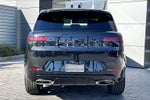 2026 Land Rover Range Rover Sport Dynamic SE