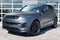 2026 Land Rover Range Rover Sport Dynamic SE