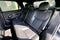 2026 Land Rover Range Rover Sport Dynamic SE