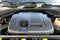 2026 Land Rover Range Rover Sport Dynamic SE