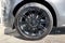 2026 Land Rover Range Rover Sport Dynamic SE
