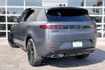 2026 Land Rover Range Rover Sport Dynamic SE