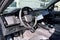 2026 Land Rover Range Rover Sport Dynamic SE