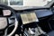 2026 Land Rover Range Rover Sport Dynamic SE