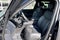 2026 Land Rover Range Rover Sport Dynamic SE